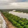 Image of Natural Attractions
