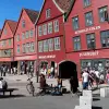 Image of Architecture Tours