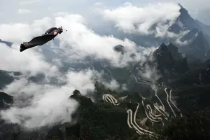 Tour image of 5-Day Private Zhangjiajie Ultimate Experience Tour