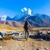 Image of Nature and Wildlife Tours