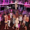 Image of Nightlife