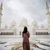 Image of Culture