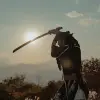 Image of Swordsmanship Classes