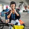Image of Mountain Bike Tours