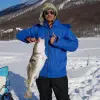 Image of Ice Fishing