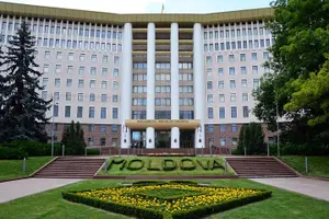 Tour image of 5 DAYS:Moldova, Transnistria and Romania 3 countries in one trip!