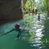 Image of Extreme Sports