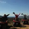 Image of ATV Tours
