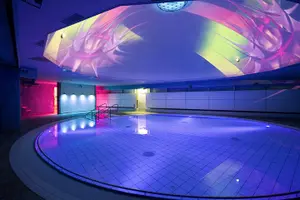 Tour image of Private Custom Full day tour Saxon Switzerland Easy Tour&Unlimited Thermal Baths