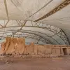 Image of Archaeology Tours