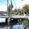 Image of On the Water