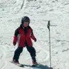 Image of Skiing Classes