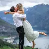 Image of Wedding Ceremonies