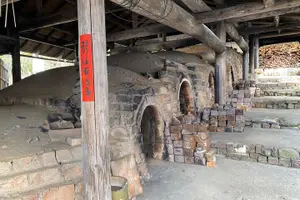 Tour image of Kagoshima Highlights Private Tour, Sakurajima Volcano and more