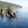Image of On the Water