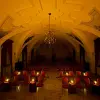 Image of Acoustic Concerts