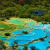 Image of Hiking Tours